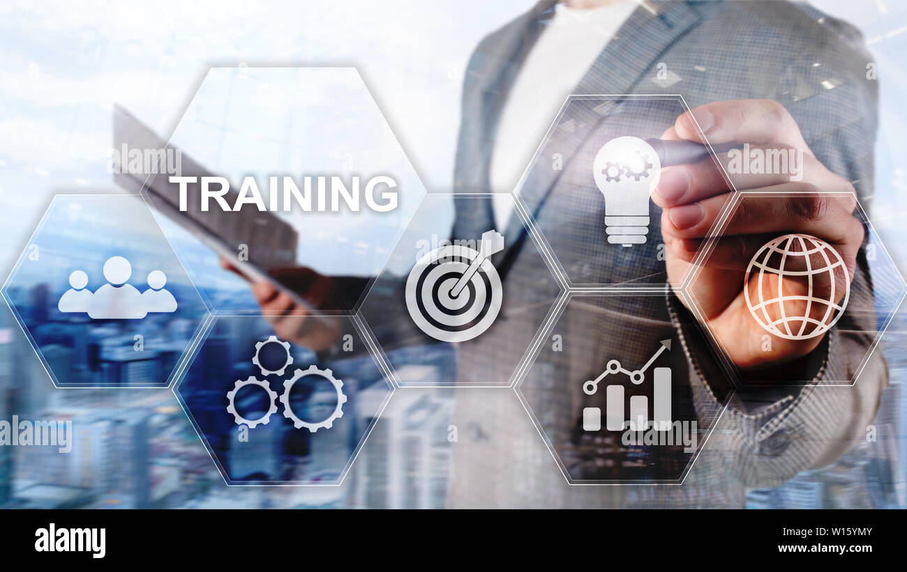 Training