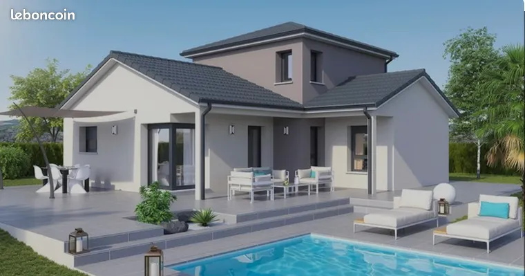 Immobilier