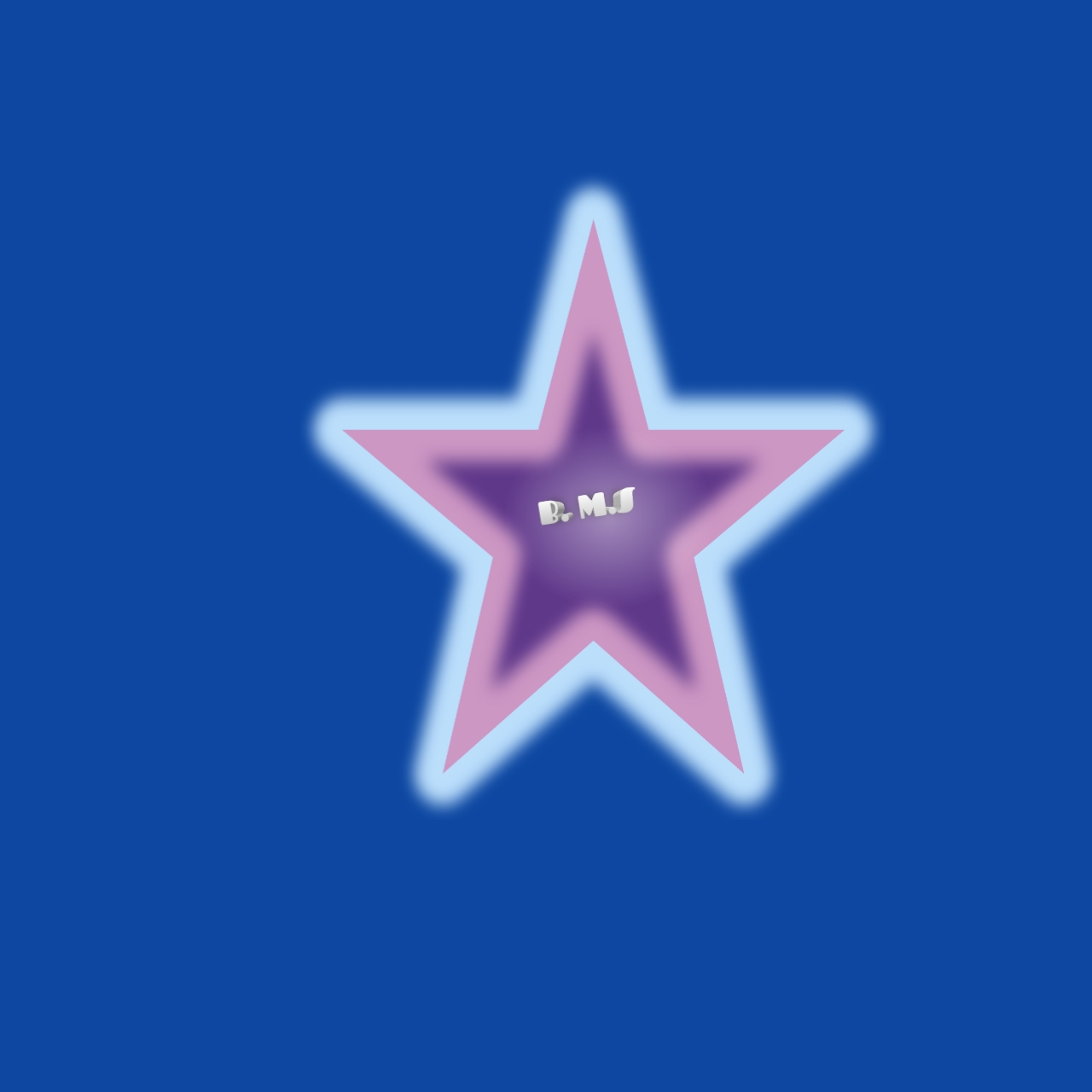 Store