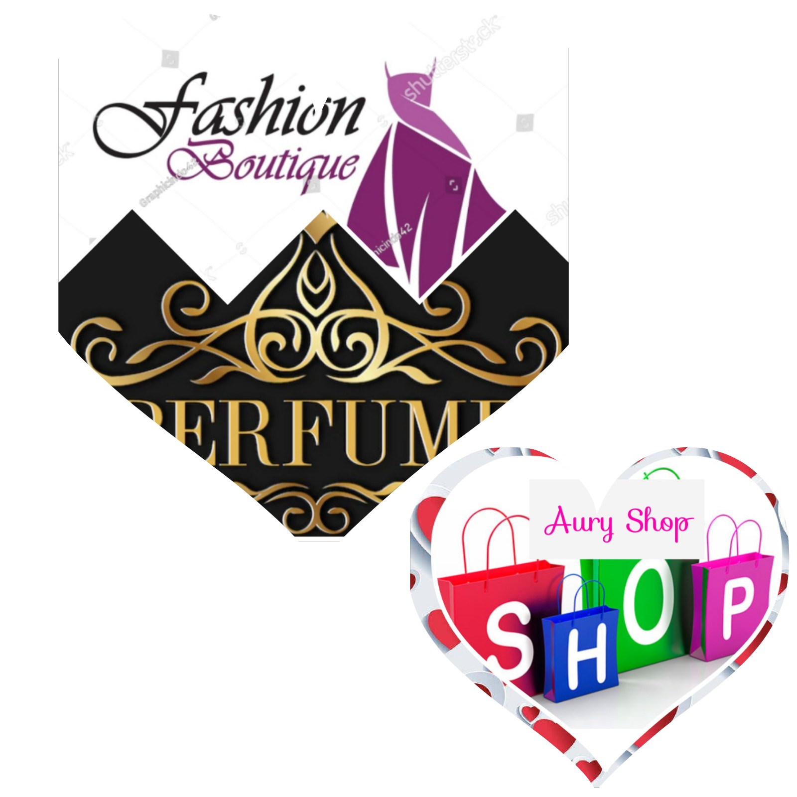 Store