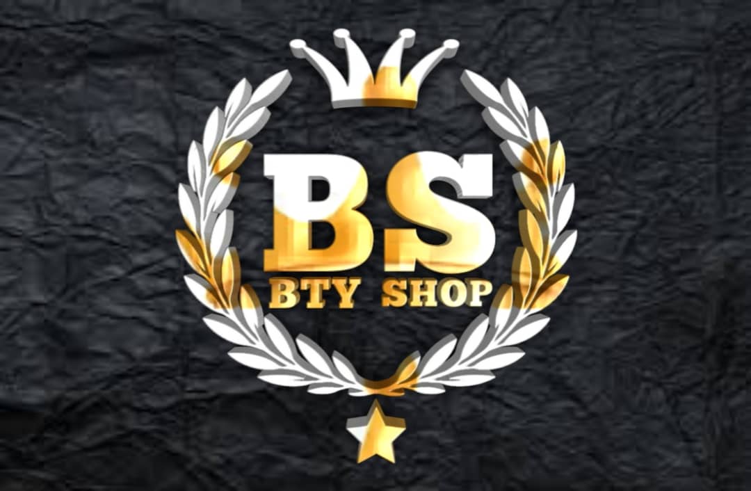 Store