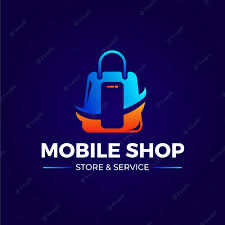 Store
