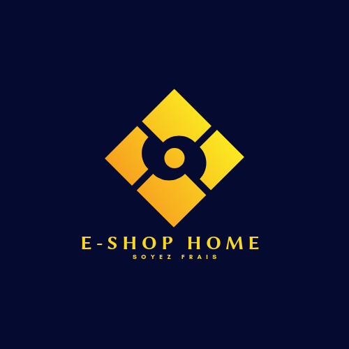 Store