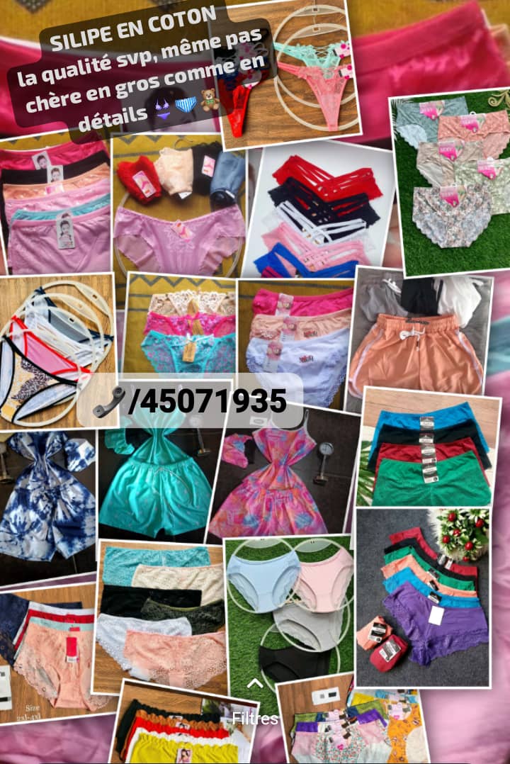Store