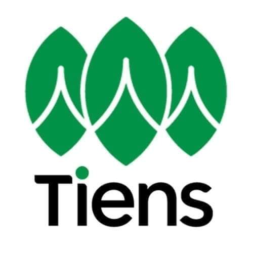 Store