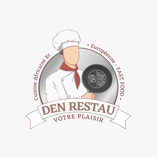 Store