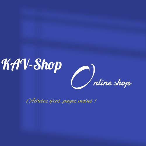 Store