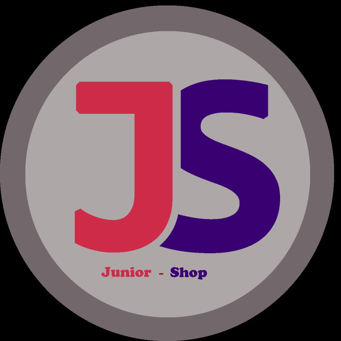 Store