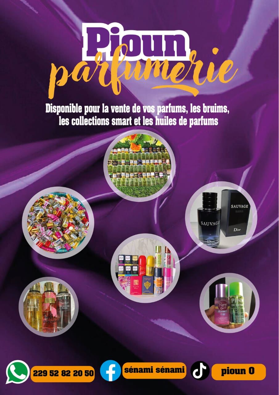 Store