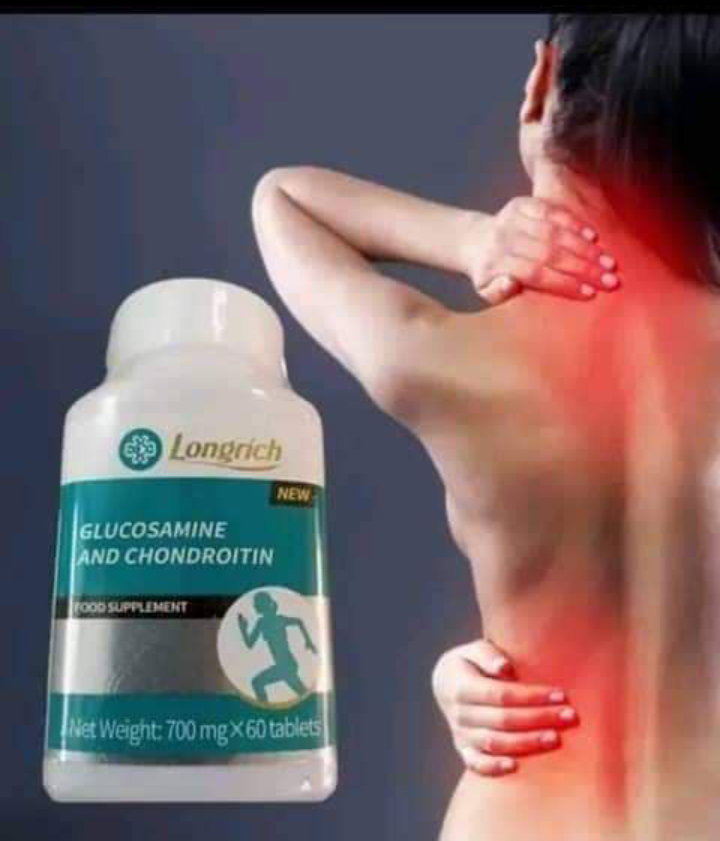 Santé et bien-être