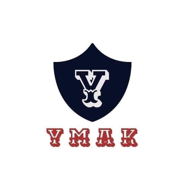 YMAK Service