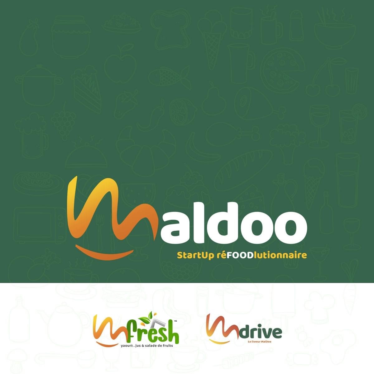 Maldoo Africa