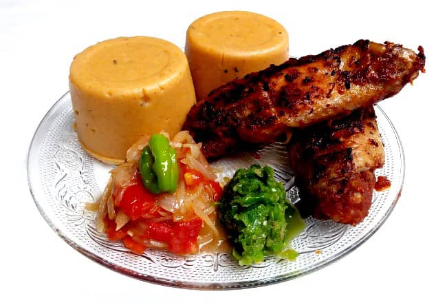 Joliefoods