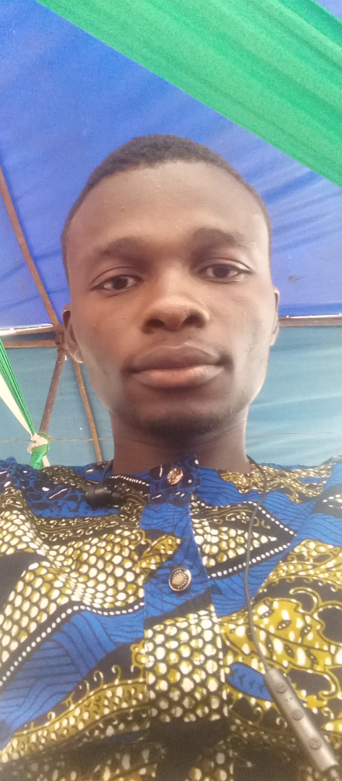 Ets MAEV et fils