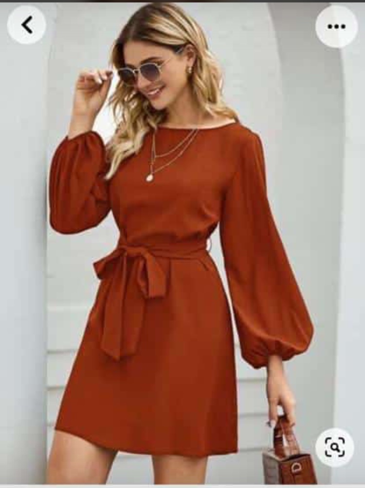 La gloire de Dieu couture