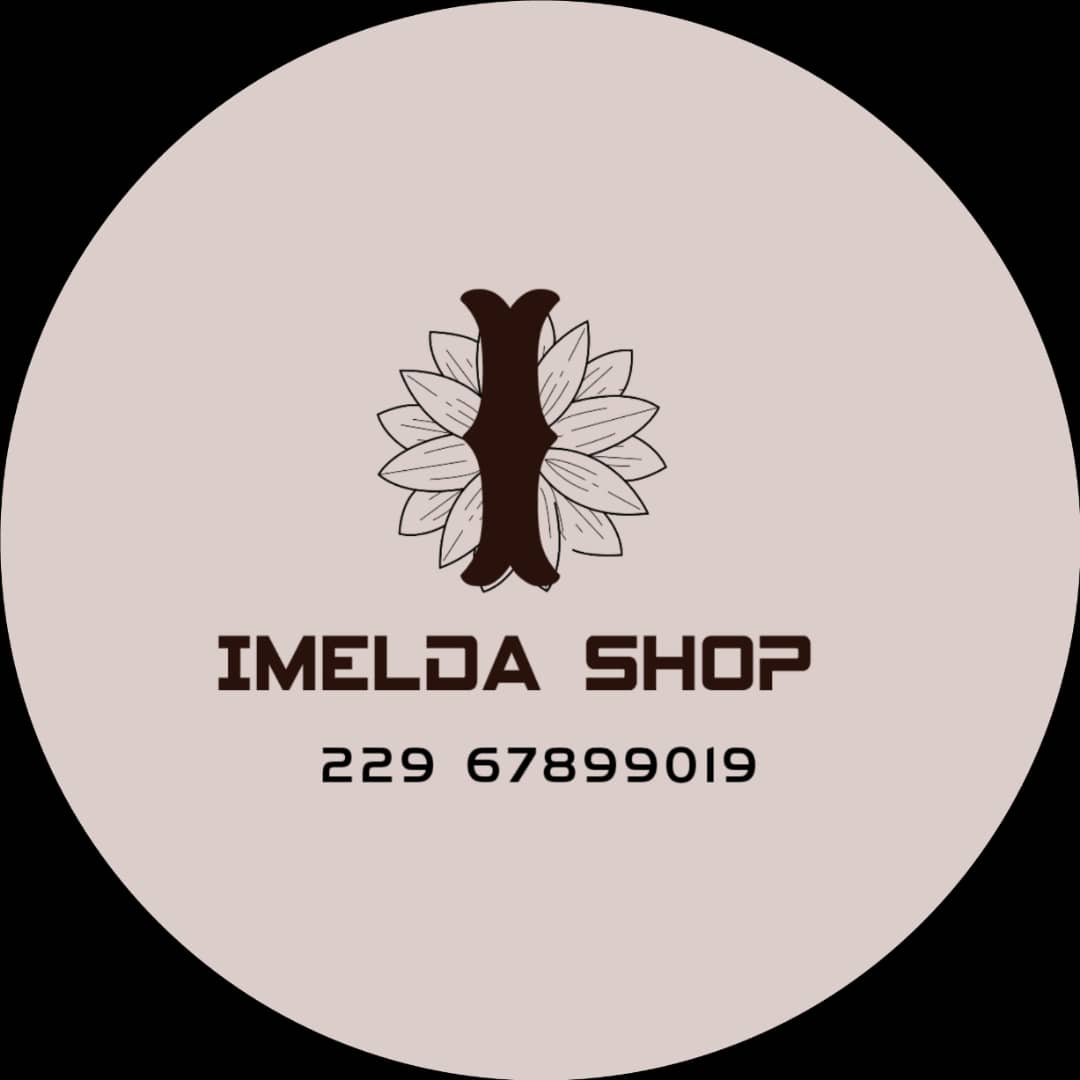 Imelda Shop