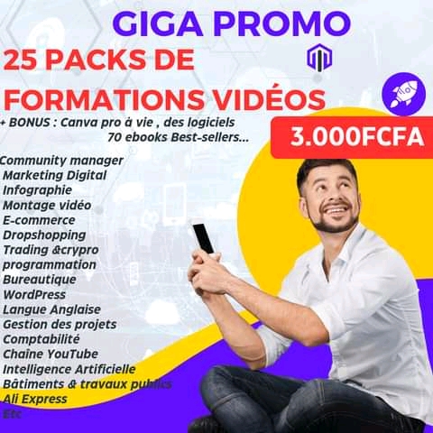 COGITO SERVICES