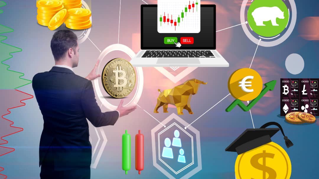 ForexVerse