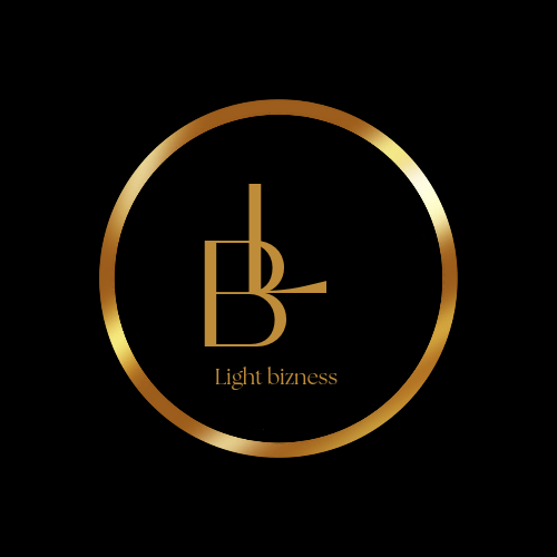 Light bizness center