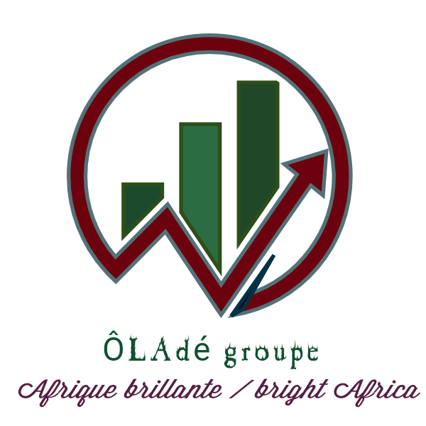 Agro'equipment