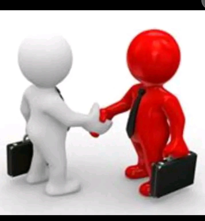 ATLAS  international sarl