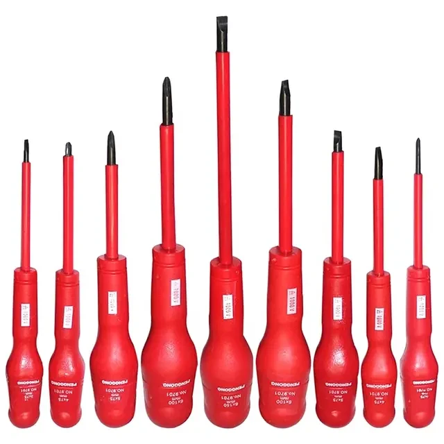 TECHNOELEC SERVICES