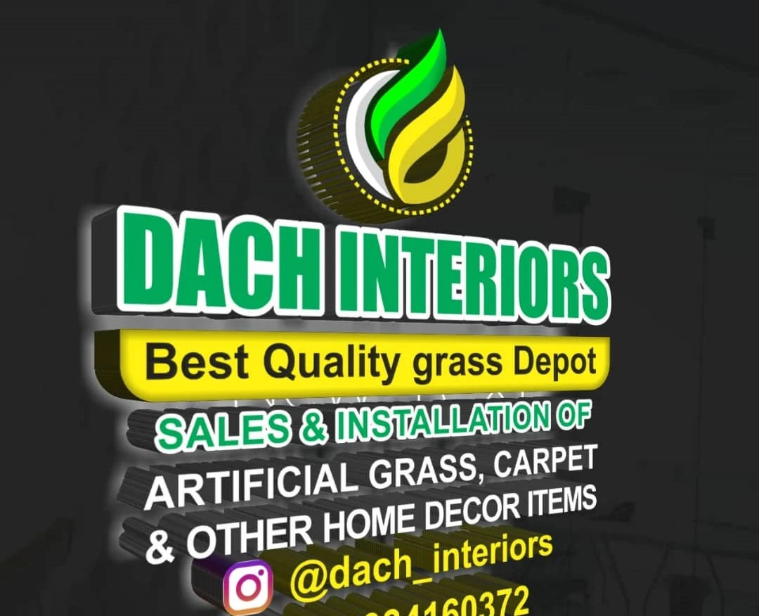 Dach Group